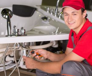 About Septic Pumping Service Franklin, TN